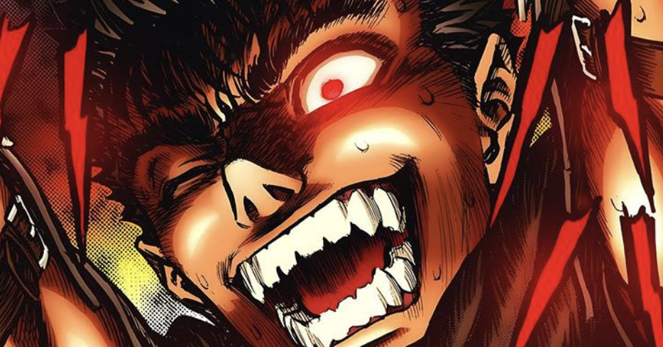 Brandon Worried About Growing Divide Between Zelensky and Top General